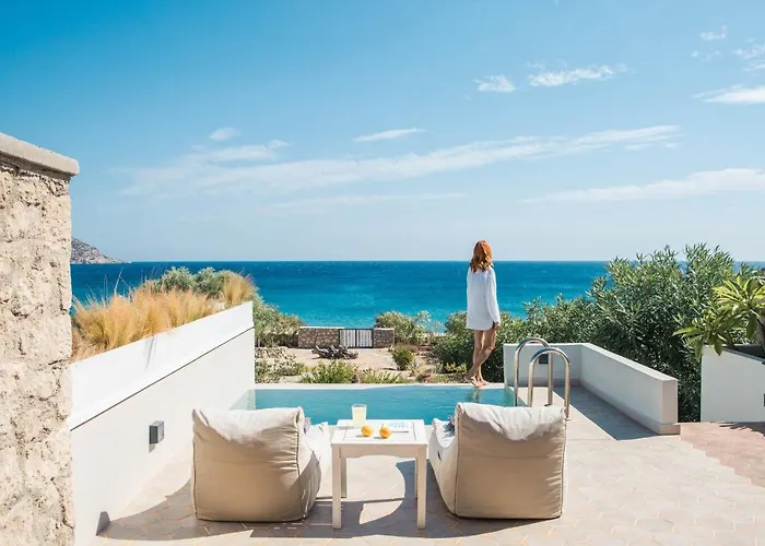 Onar Beach Houses