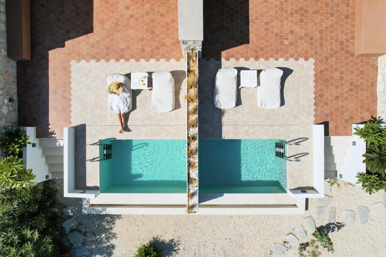 Apartment Onar
