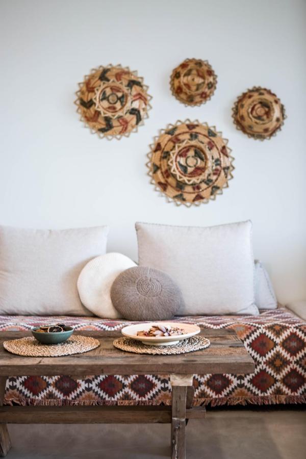Apartment Onar Amoopi