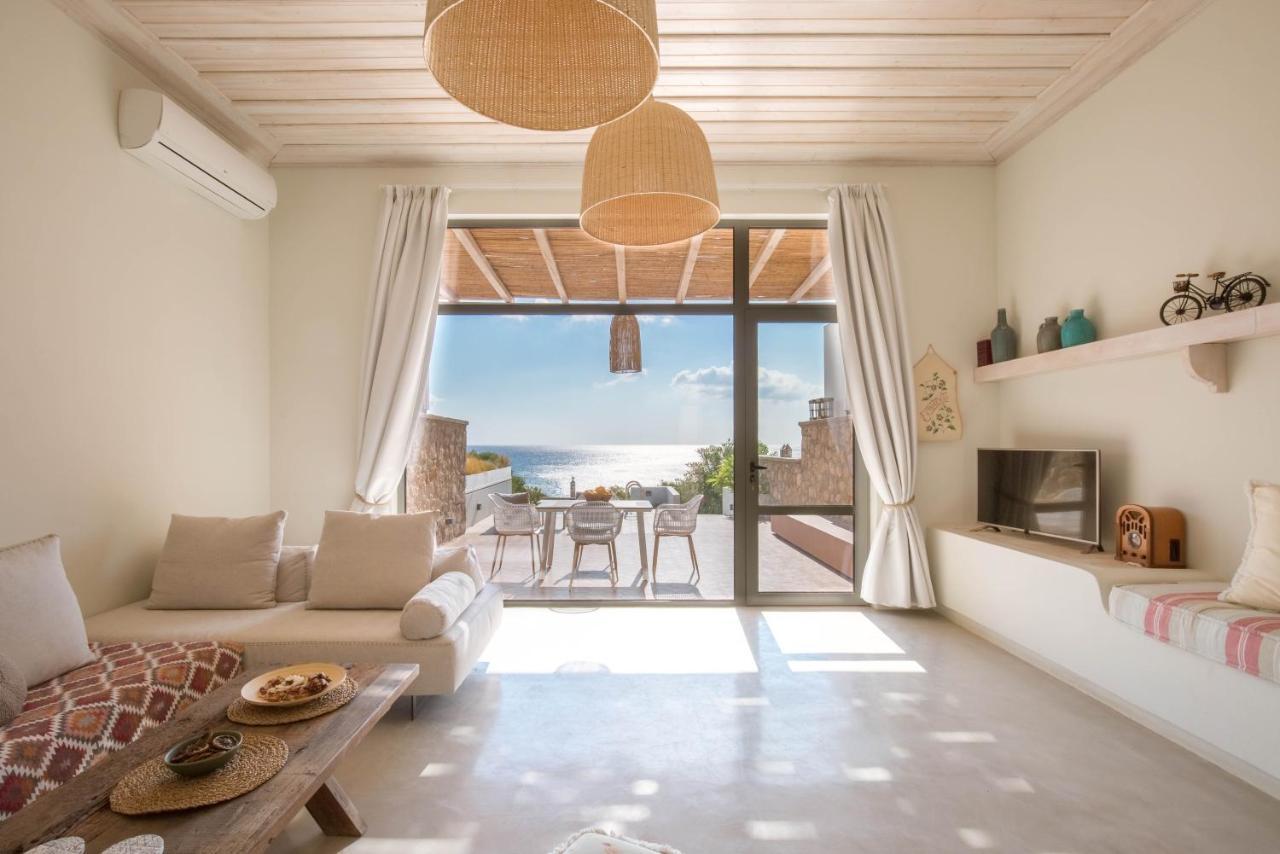 Apartment Onar *