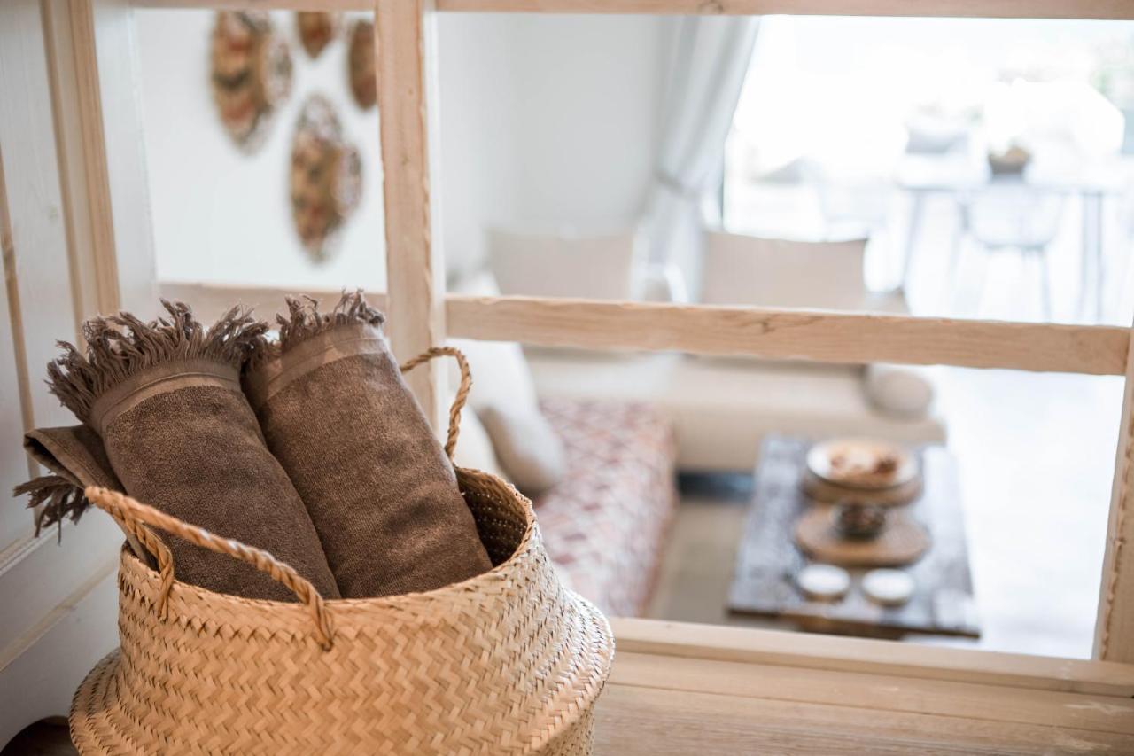 Apartment Onar *