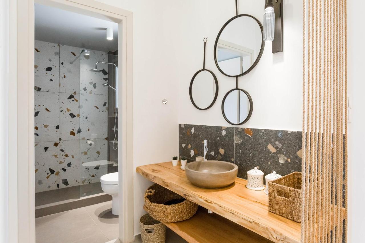 Apartment Onar *