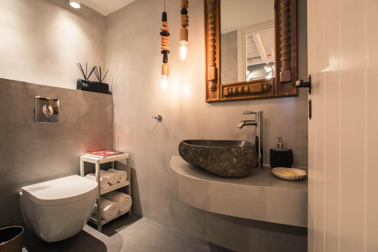 Apartment Onar *