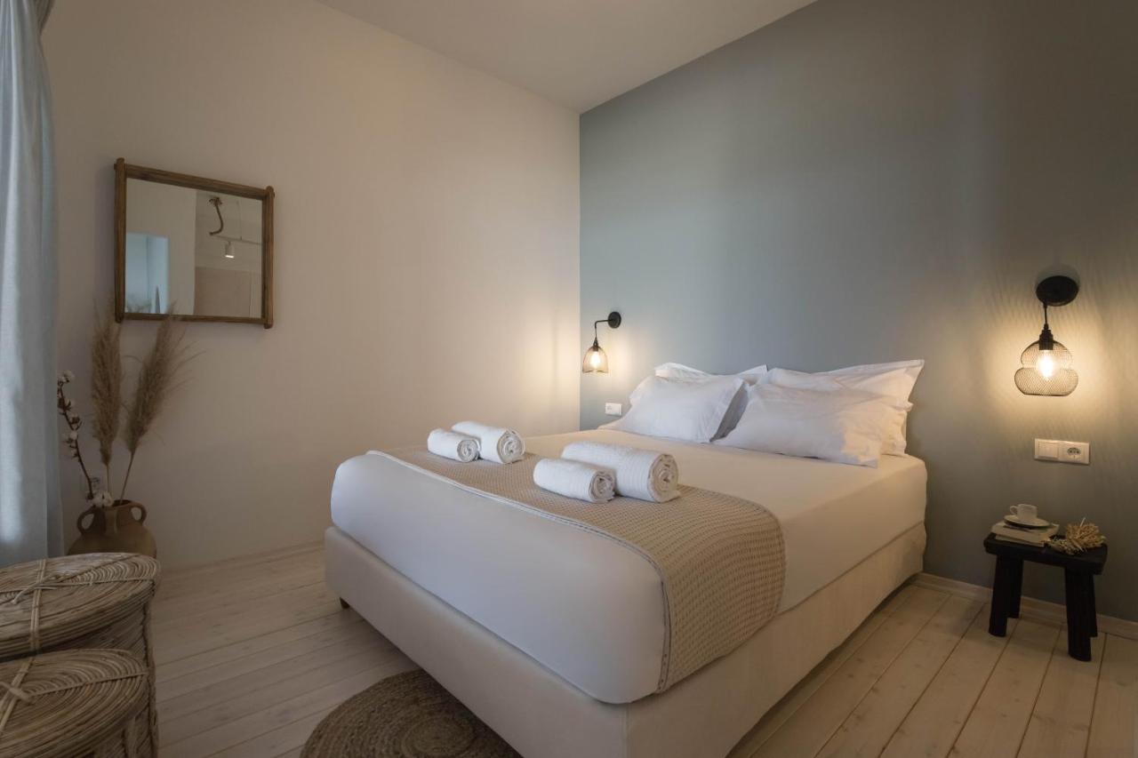 Apartment Onar *