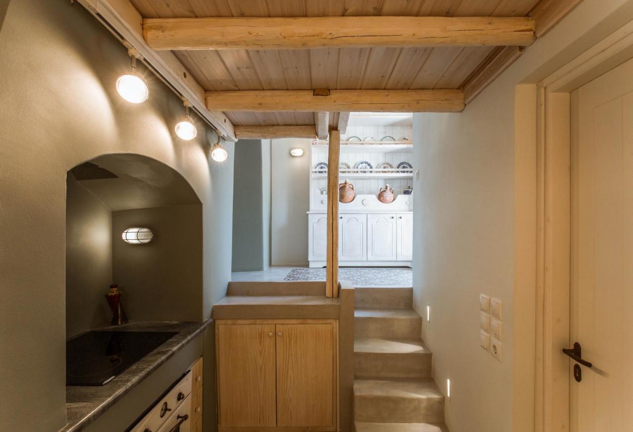 Apartment Onar *